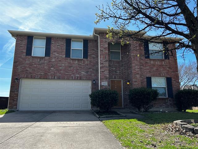 Primary Photo - 11073 Binkley Dr
