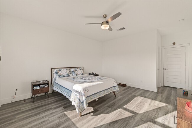 Building Photo - 3415 Dursley Landing Ct