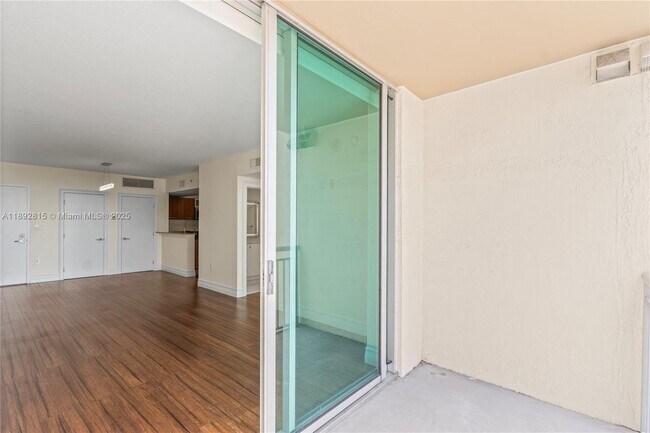 Building Photo - 9055 SW 73rd Ct