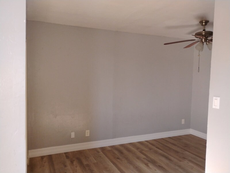 Building Photo - 2627 N 27th St