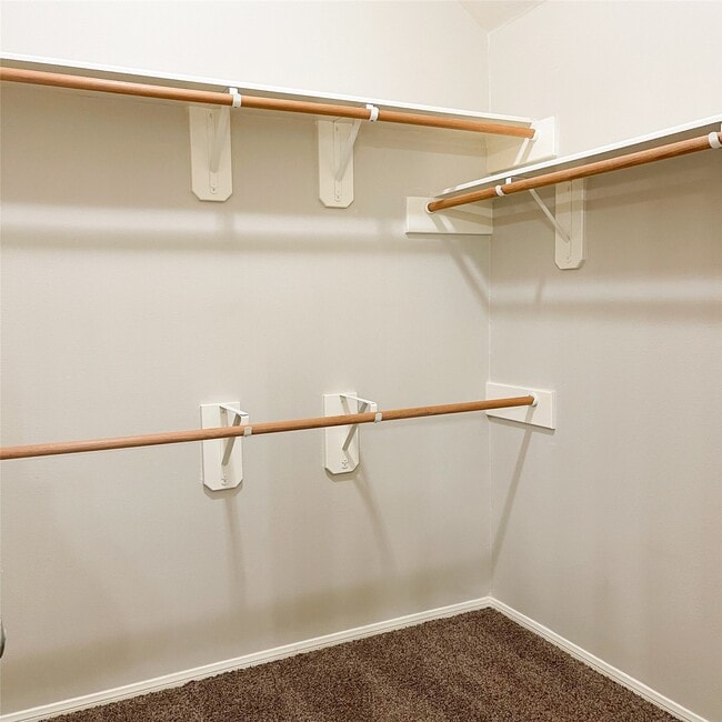 Building Photo - 2606 Sun Flare Ln