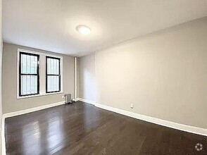 Building Photo - 3 bedroom in BRONX NY 10467