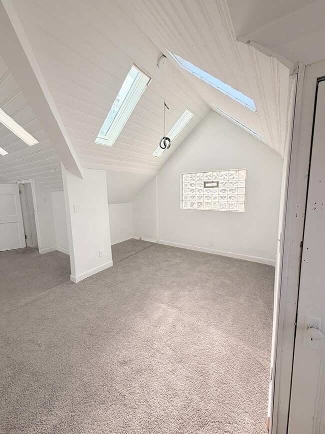 Building Photo - 13918 Terry St