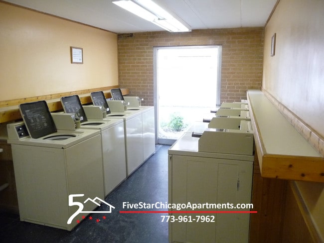 Floorplan - 229  Marengo Ave