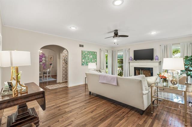 Building Photo - 3417 Westcliff Rd S