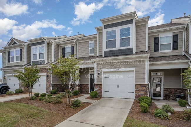 Building Photo - 630 Cypress Glen Ln