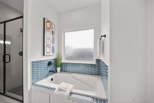 Building Photo - 3705 SW Daybreak Blvd