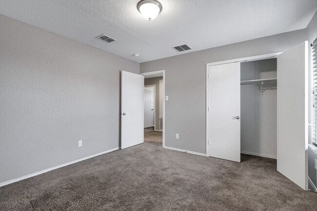 Building Photo - Beautiful Home for Rent in Wildhorse Vista