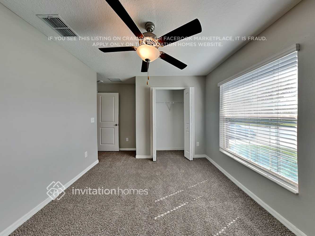 Building Photo - 1496 Flower Dust Dr