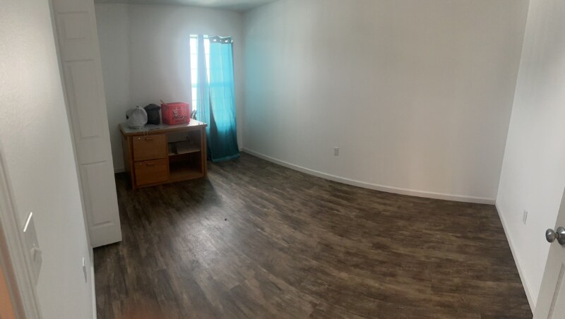 Building Photo - 4738 Adirondack Cir