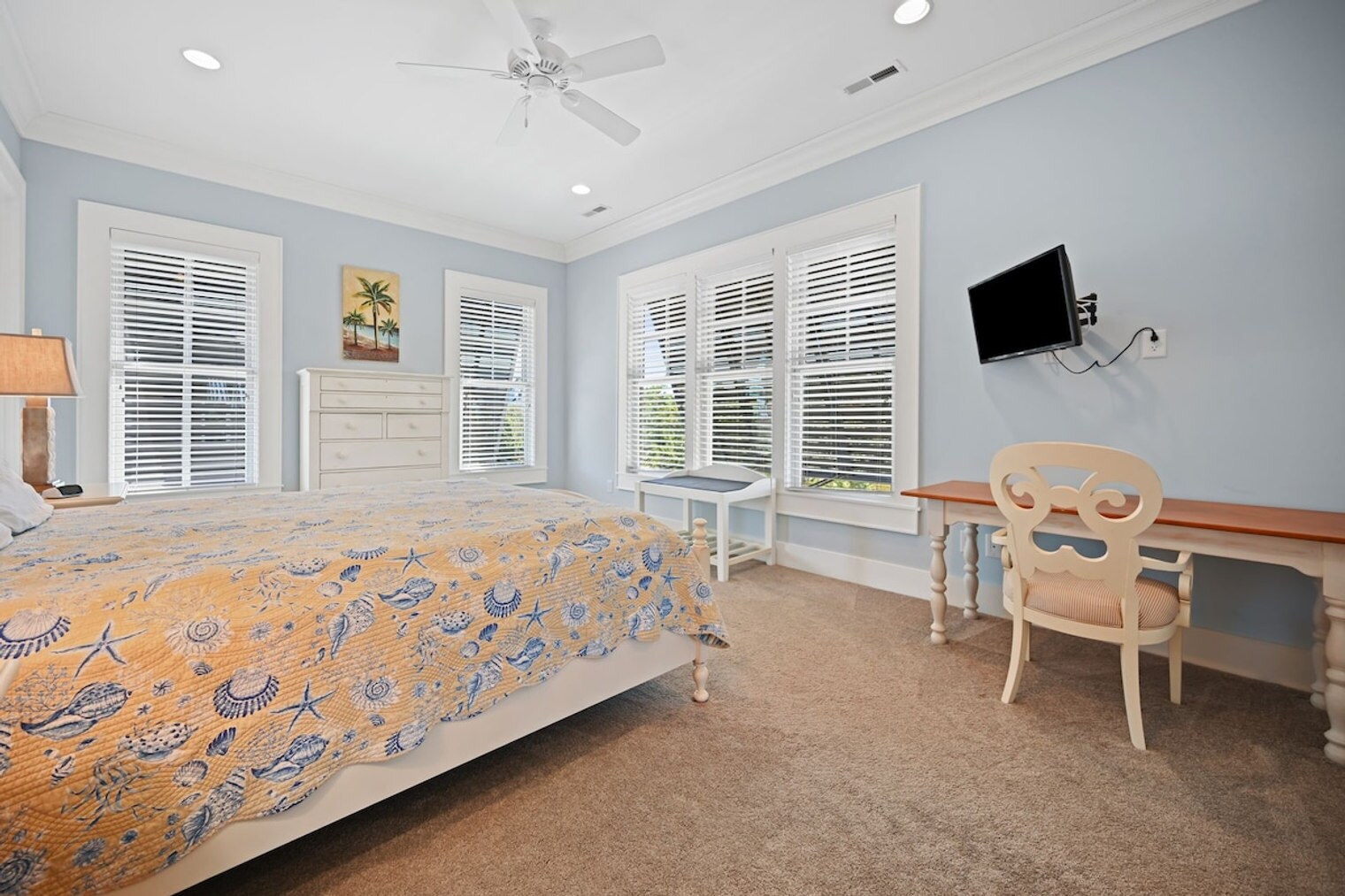 Building Photo - 205 Sea Island Dr