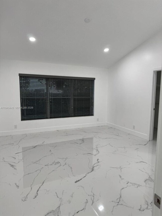 Building Photo - 10227 SW 55th Lane, Cooper City, FL 33328