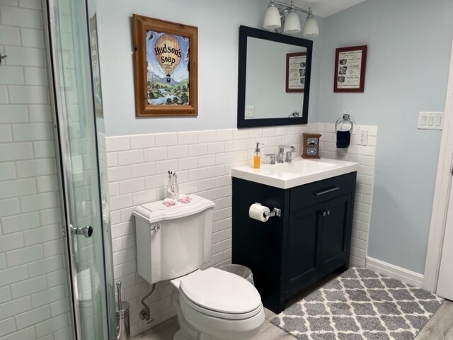 Building Photo - 2516 22nd St