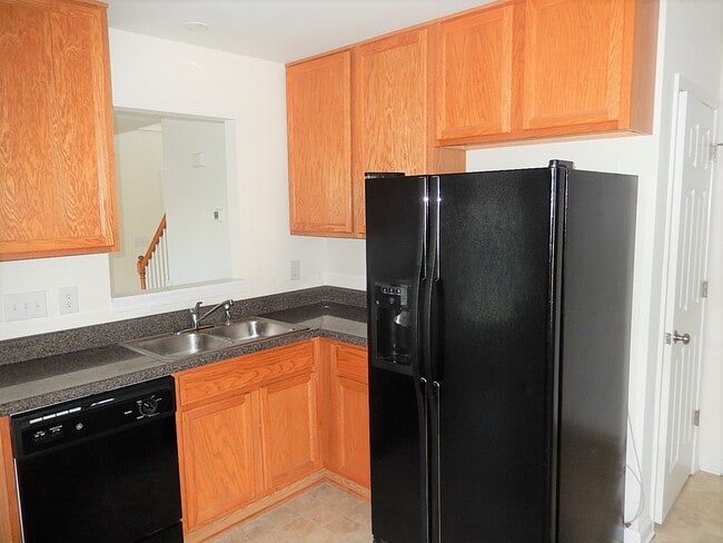 Building Photo - 1421 Springshire Ct