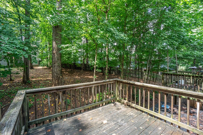 Building Photo - 2623 Brafferton Ct