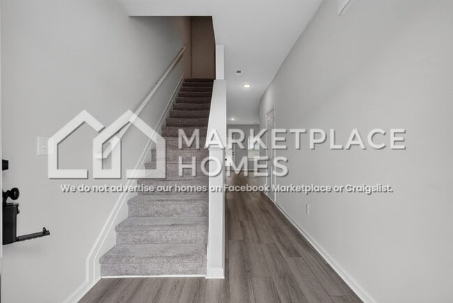 Building Photo - 3053 Hearth Stone Wy