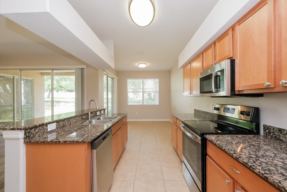 Building Photo - 13499 Teaberry Ln