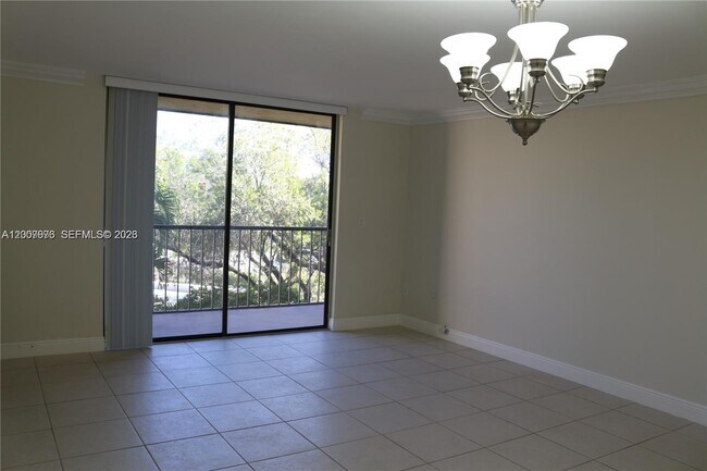 Building Photo - 8005 SW 107th Ave