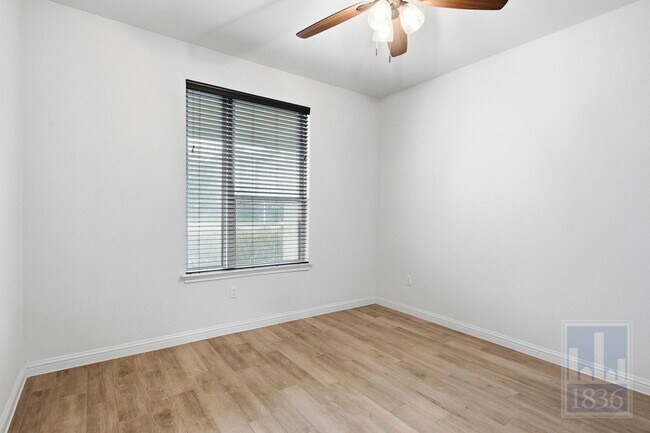 Building Photo - 8309 Greyhawk Cv