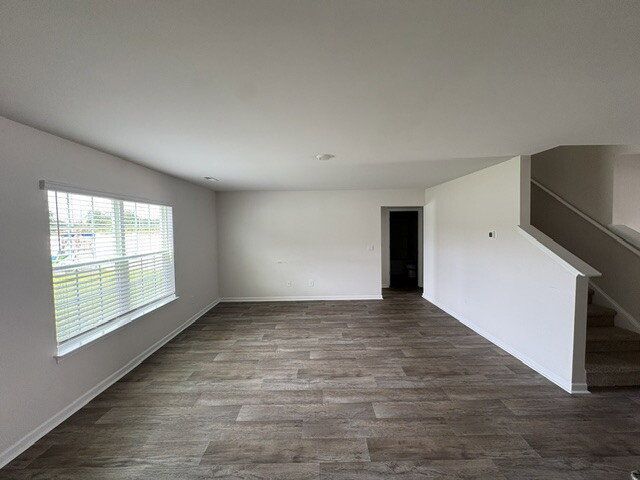 Building Photo - 1153 Fowler Dr