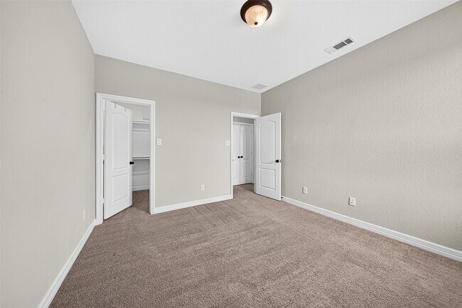 Building Photo - 26302 Misty Ember Ln