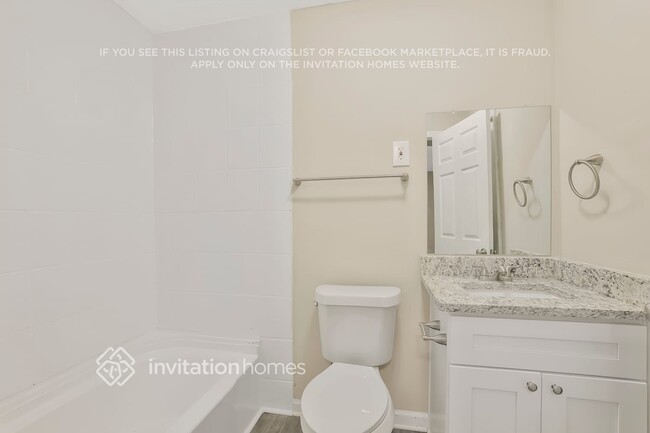 Building Photo - 190 Butler Bridge Cir