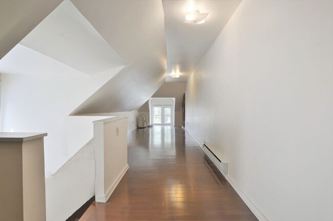 Building Photo - 5 Bedroom Right off of High St - OSU Campus