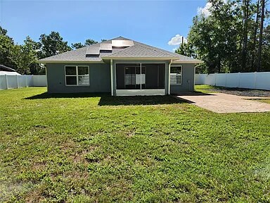 Building Photo - 12060 SE 89th Terrace