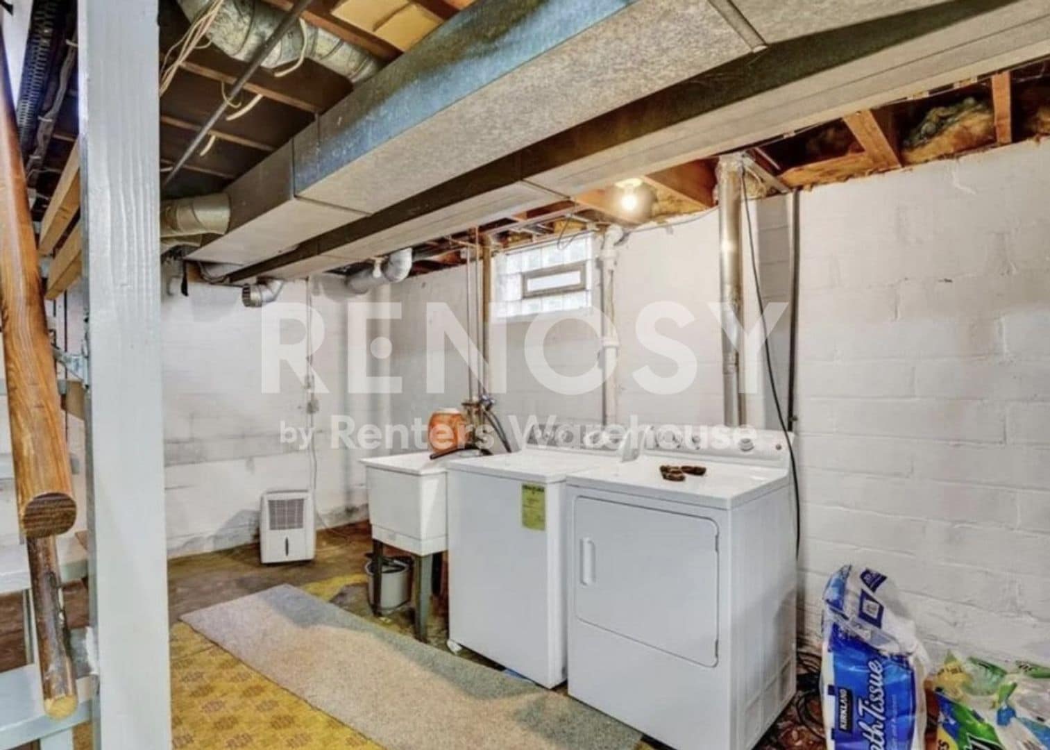 Building Photo - 2036 Iglehart Ave
