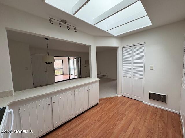 Building Photo - 15 Lexington Ct