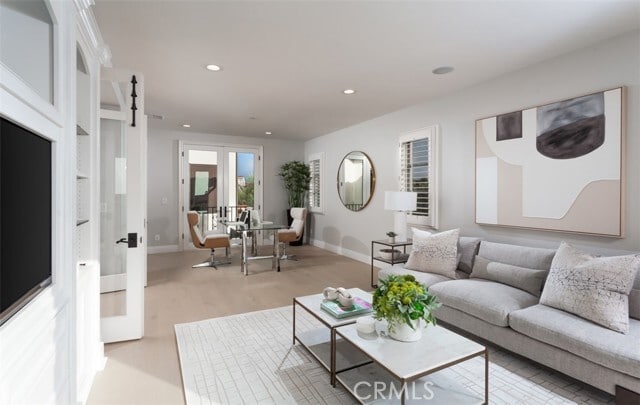 Building Photo - 21 Coral Cay