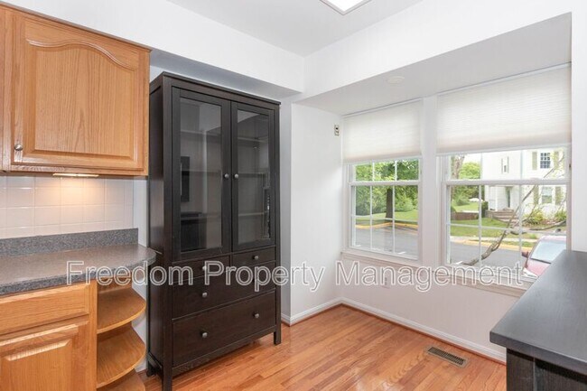 Building Photo - 13939 Preacher Chapman Pl