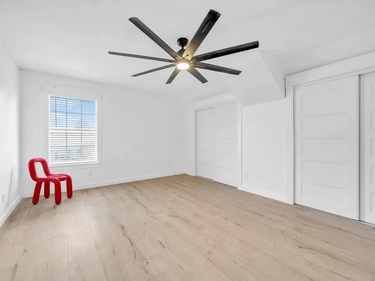 Building Photo - 1207 Quail Wood Dr