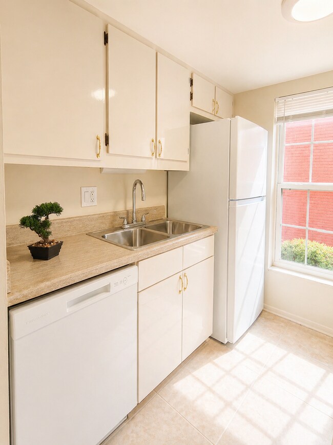 Building Photo - FOR RENT – CHARMING 1-BEDROOM CONDO IN SAINT PETERSBURG, FL