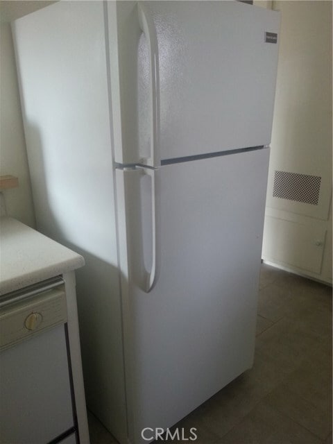 Building Photo - 4571 Paola Way