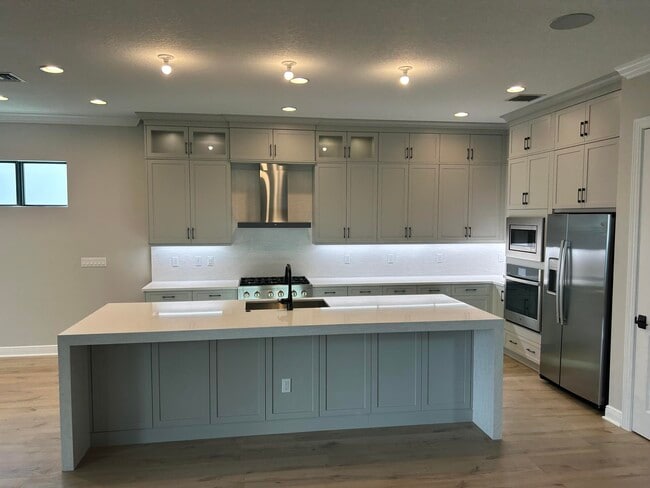 Building Photo - 13504 Bernoulli Wy