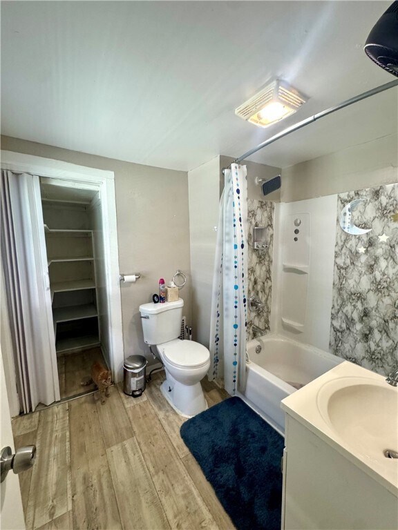 Building Photo - 57 Ferncliffe Dr