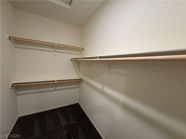 Building Photo - 356 Larksong Ave