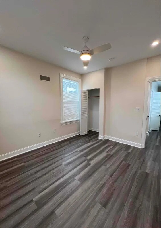 Building Photo - 521 Avery St