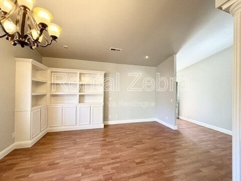 Building Photo - 1445 Cameron Ln