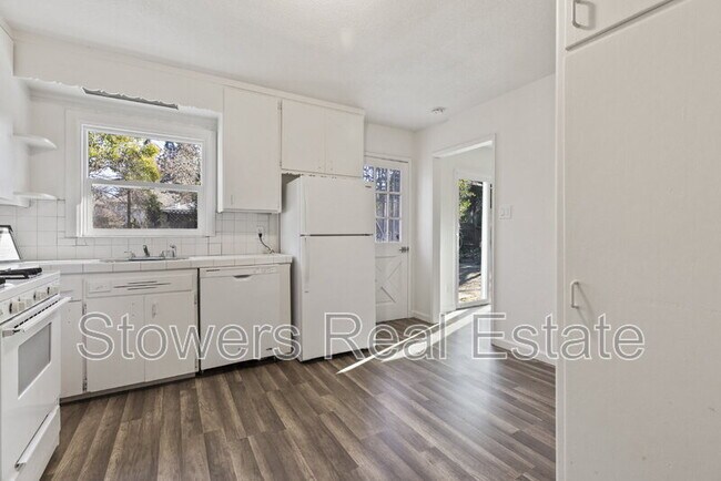 Building Photo - 1264 Danville Blvd