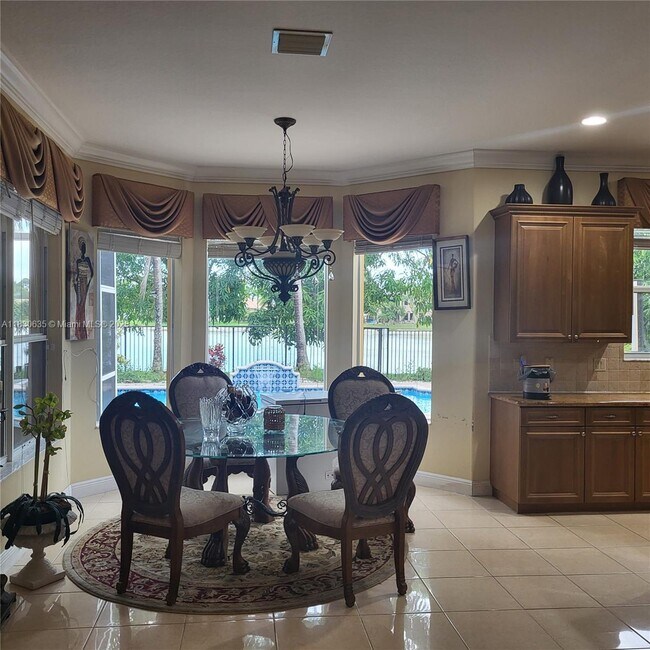 Building Photo - 5029 Forest Dale Dr
