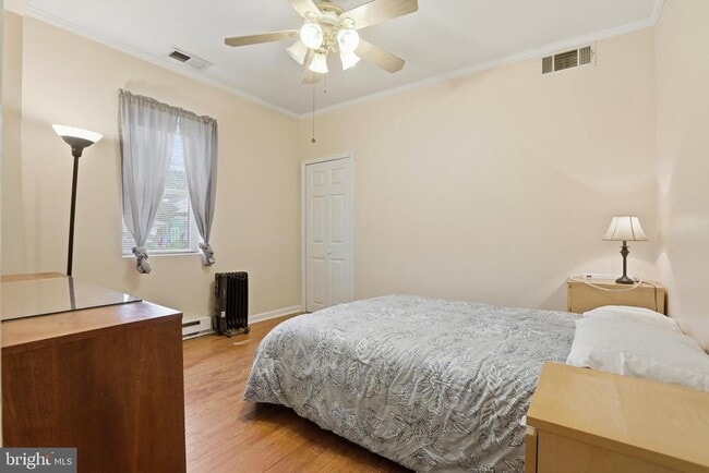 Building Photo - 1141 Ingleside Ave