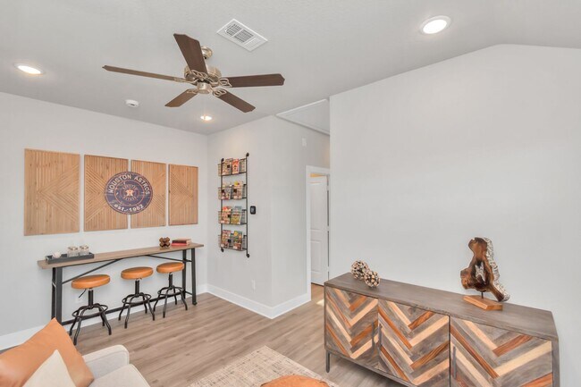 Building Photo - Welcome to the Juniper — Smart Design, Effortless Style.