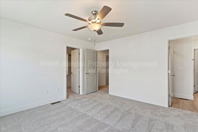 Building Photo - 3669 S 4625 W