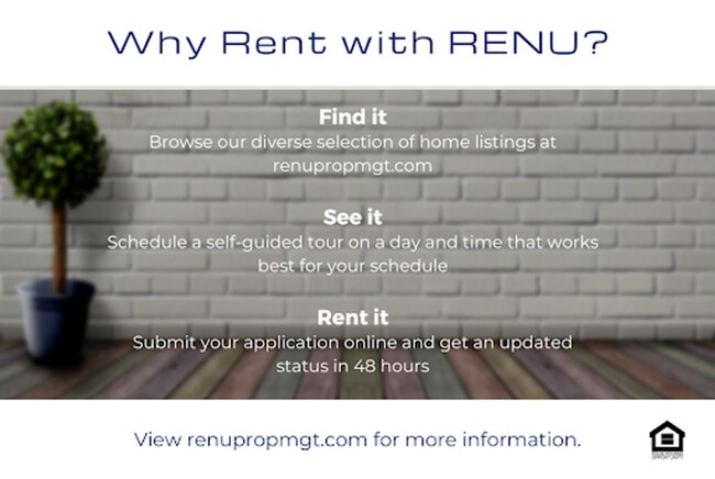 Building Photo - Coming Soon!