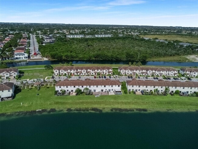 Building Photo - 10158 SW 228th Terrace