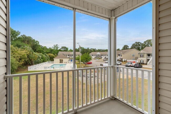 Building Photo - 239 Portsmith Dr