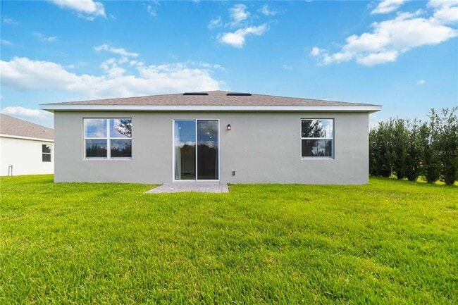 Building Photo - 210 Tarpon Bay Blvd