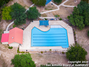 Building Photo - 10342 Rosewood Creek